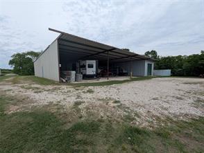 1303 Temple Hall Highway - Photo 11