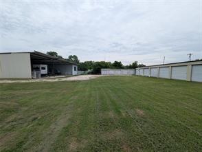 1303 Temple Hall Highway - Photo 12