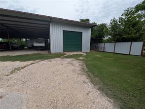 1303 Temple Hall Highway - Photo 13