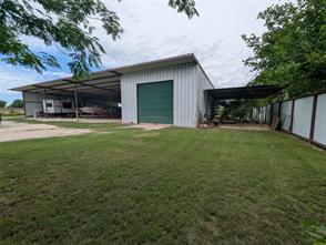 1303 Temple Hall Highway - Photo 14