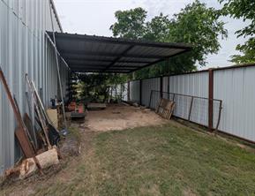 1303 Temple Hall Highway - Photo 15