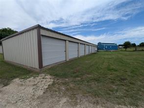 1303 Temple Hall Highway - Photo 16