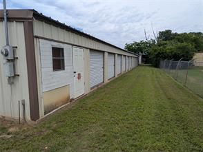1303 Temple Hall Highway - Photo 17