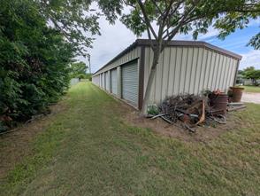1303 Temple Hall Highway - Photo 18