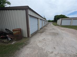 1303 Temple Hall Highway - Photo 19