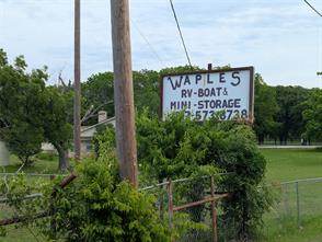 1303 Temple Hall Highway - Photo 2