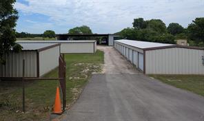 1303 Temple Hall Highway - Photo 3