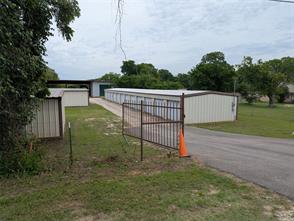 1303 Temple Hall Highway - Photo 4