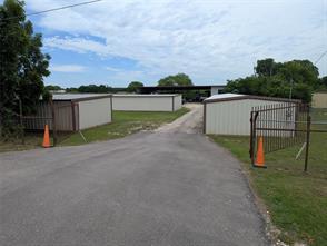 1303 Temple Hall Highway - Photo 5