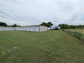1303 Temple Hall Highway - Photo 6