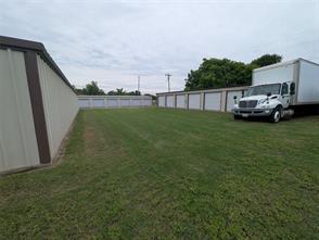 1303 Temple Hall Highway - Photo 7