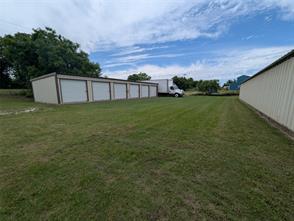1303 Temple Hall Highway - Photo 8