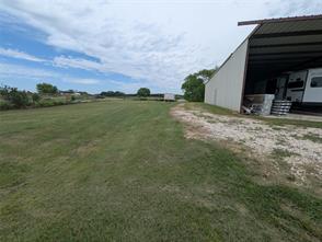 1303 Temple Hall Highway - Photo 9