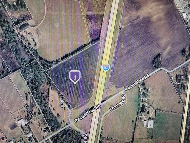 TBD S INTERSTATE 35 - Photo 2