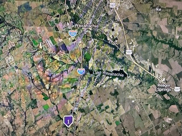 TBD S INTERSTATE 35 - Photo 3