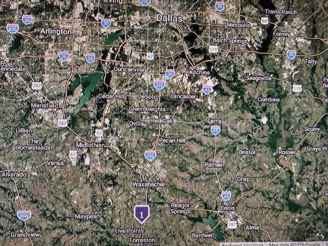 TBD S INTERSTATE 35 - Photo 4