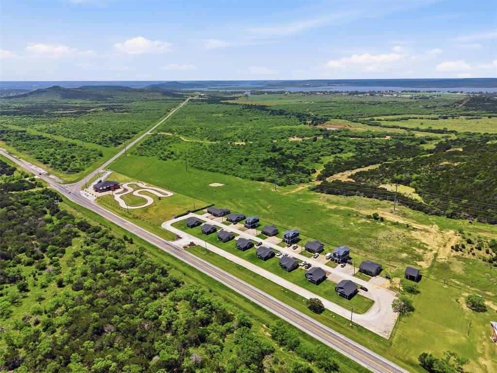 13285 N State Highway 16 - Photo 1