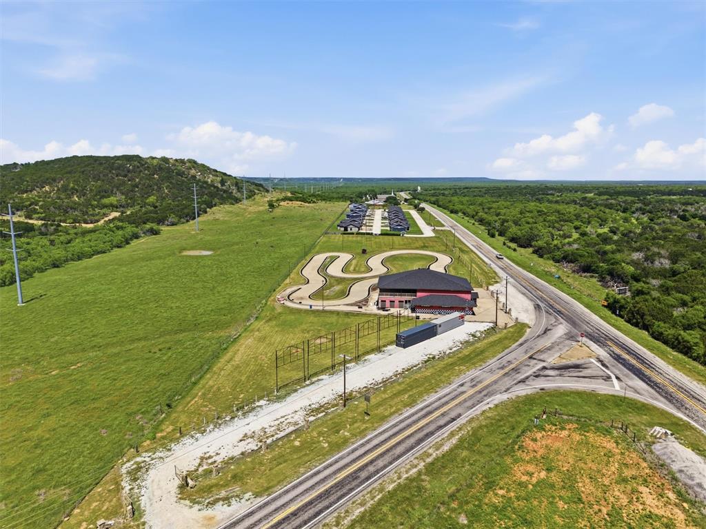 13285 N State Highway 16 - Photo 11