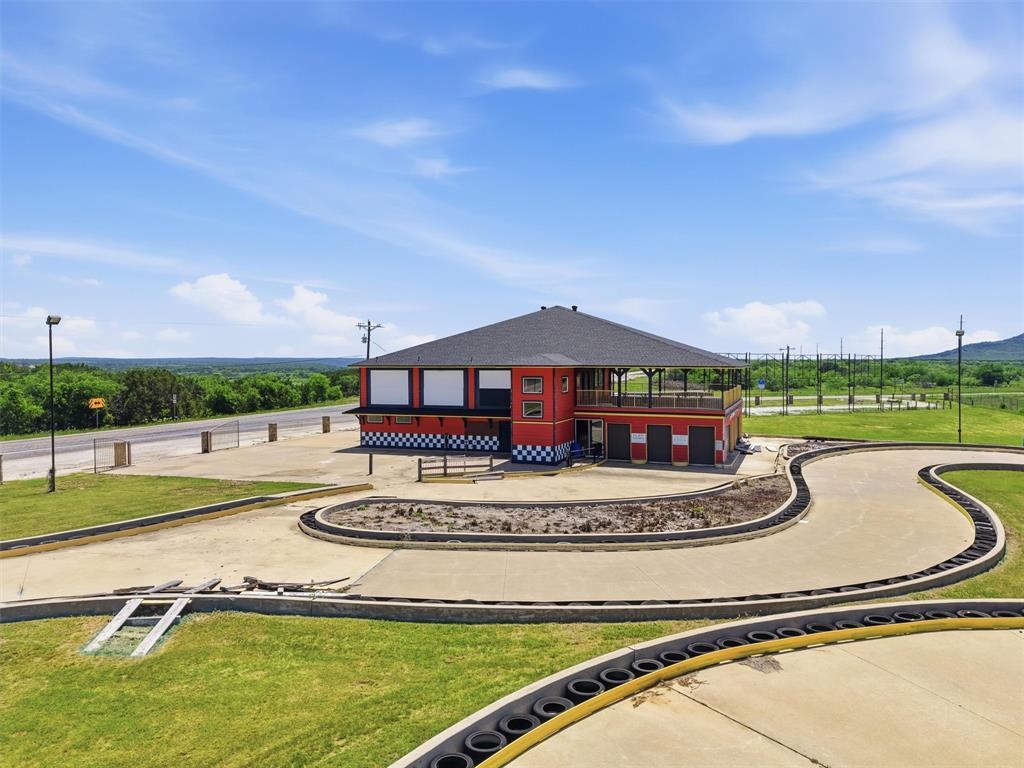 13285 N State Highway 16 - Photo 13