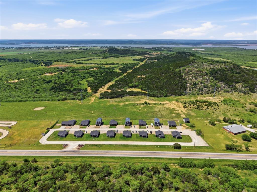 13285 N State Highway 16 - Photo 2