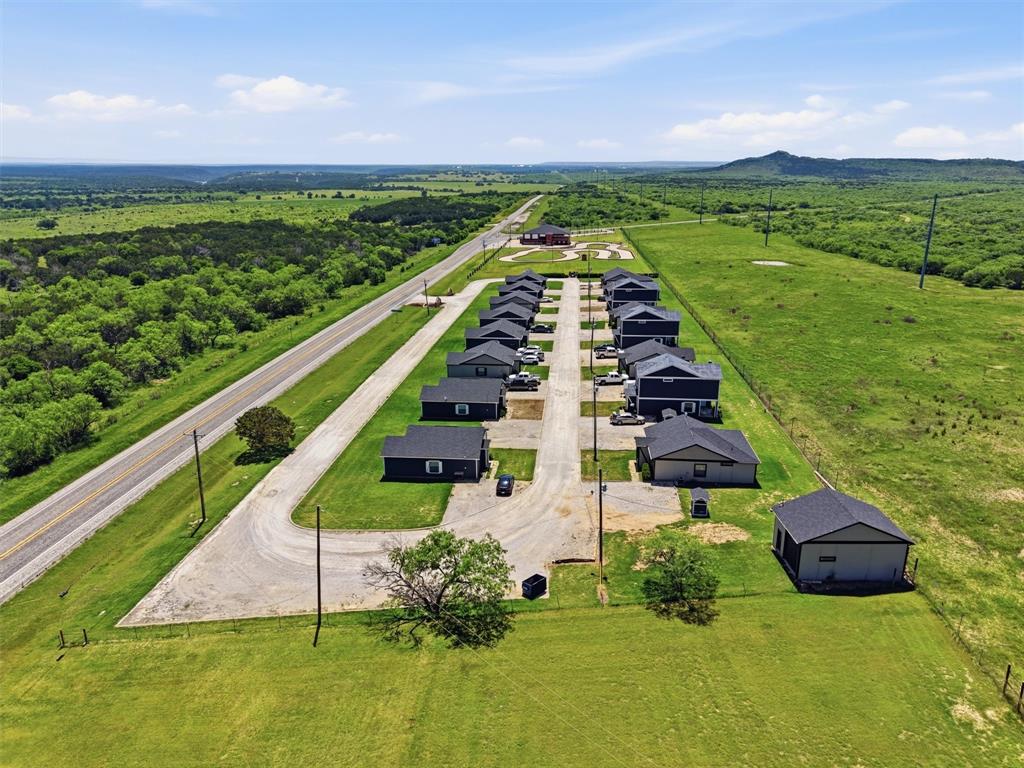 13285 N State Highway 16 - Photo 4