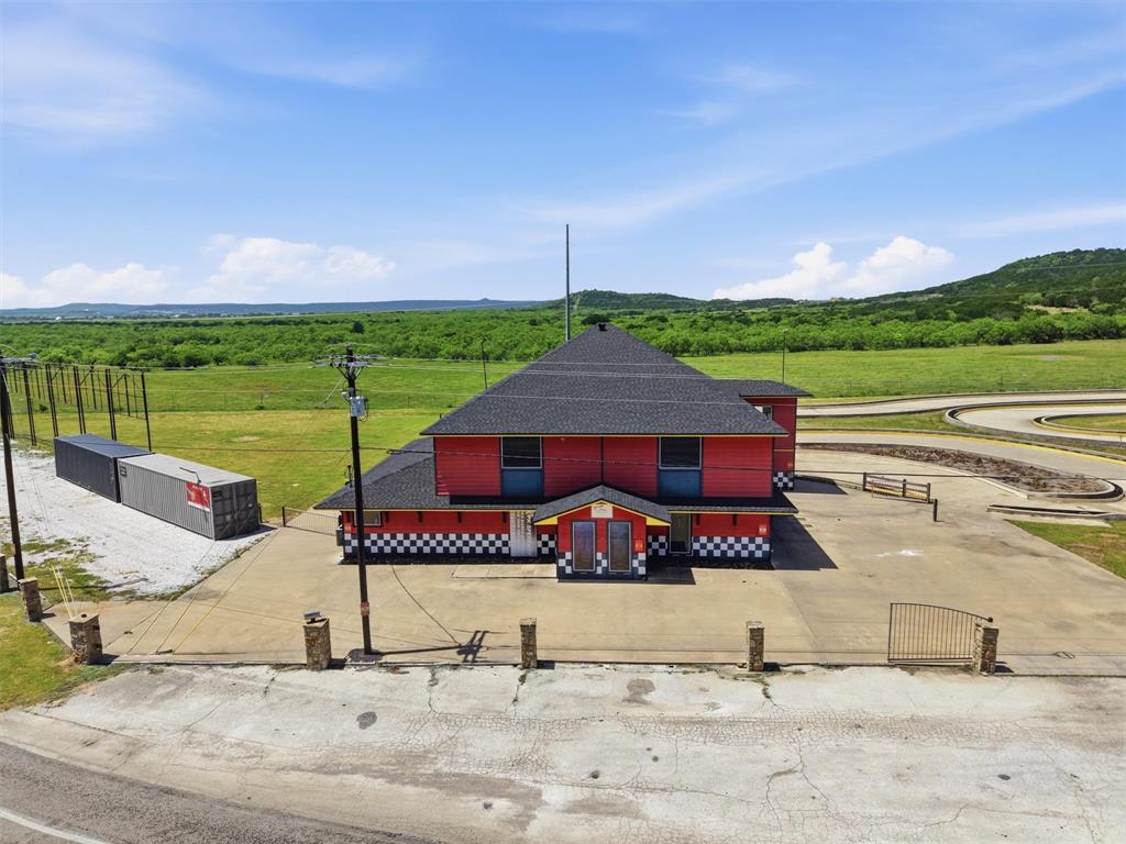 13285 N State Highway 16 - Photo 9