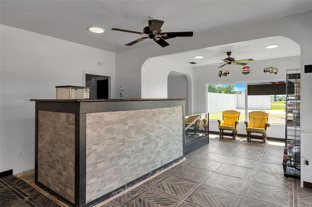 9718 State Highway 276 - Photo 12