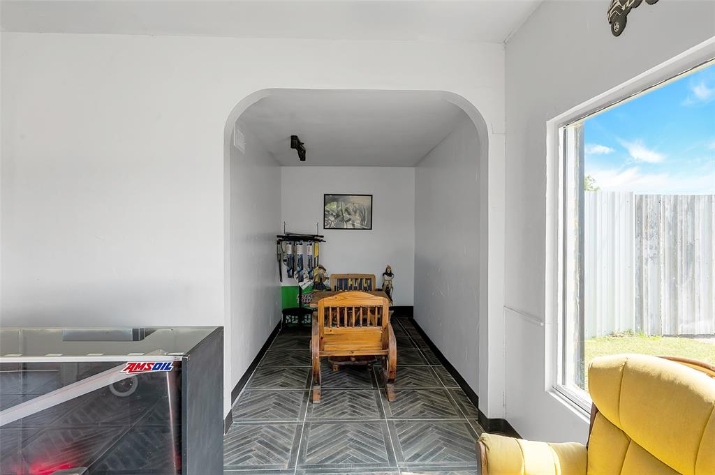 9718 State Highway 276 - Photo 15