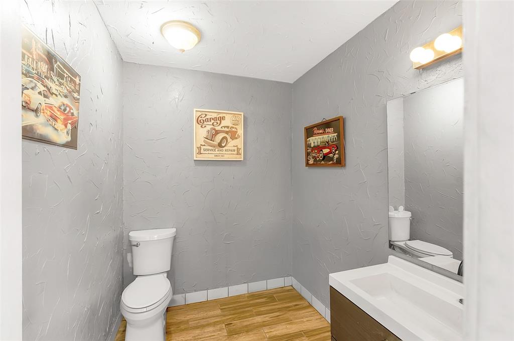 9718 State Highway 276 - Photo 18
