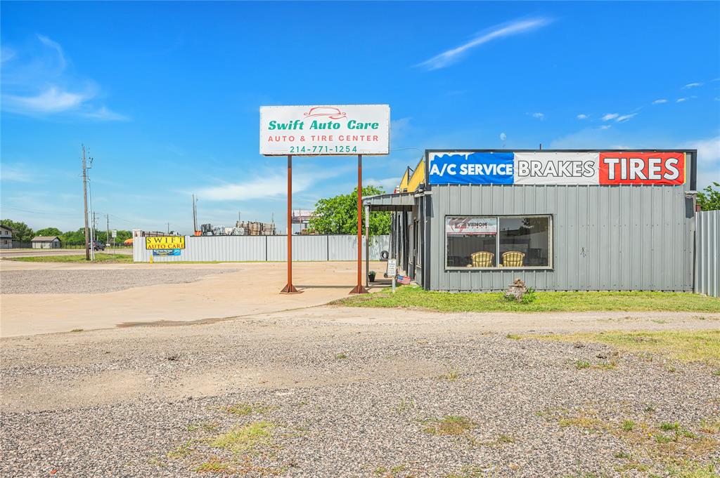 9718 State Highway 276 - Photo 2