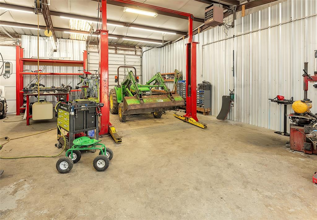 9718 State Highway 276 - Photo 24