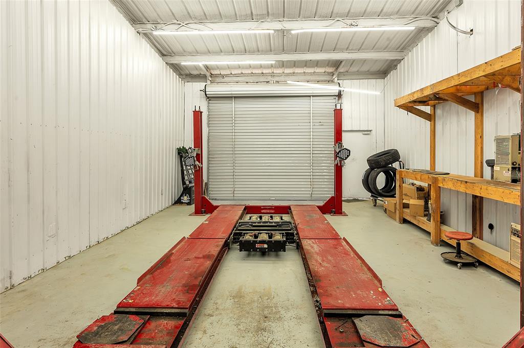 9718 State Highway 276 - Photo 26