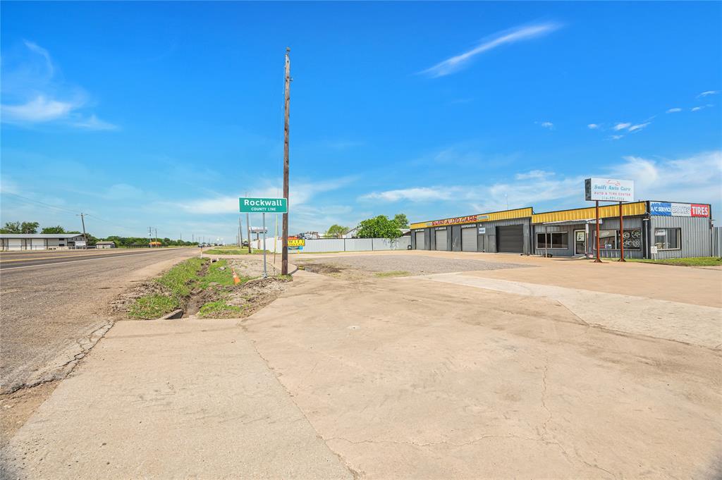 9718 State Highway 276 - Photo 4