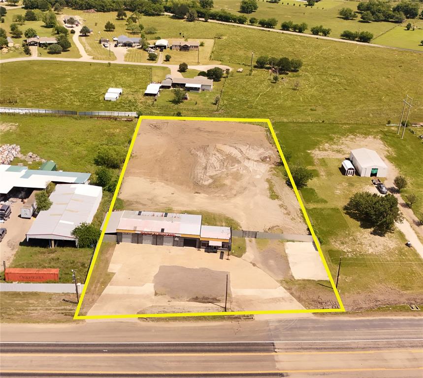 9718 State Highway 276 - Photo 5