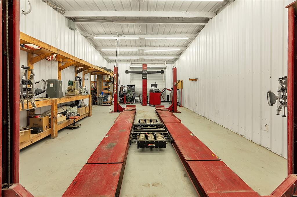 9718 State Highway 276 - Photo 8