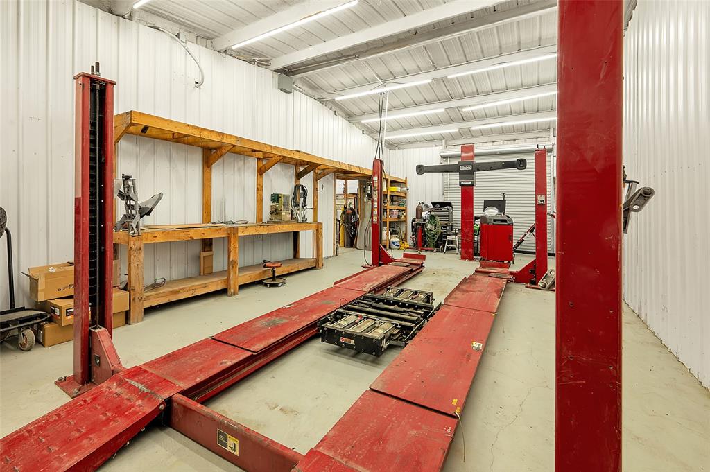 9718 State Highway 276 - Photo 9