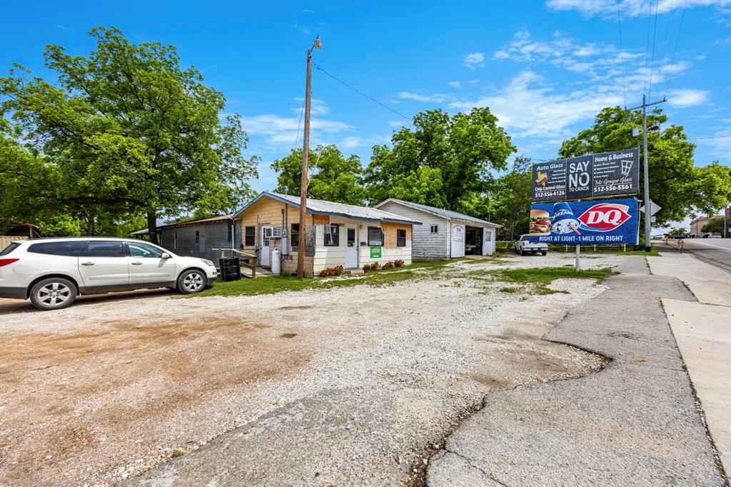 214 N High Street - Photo 4