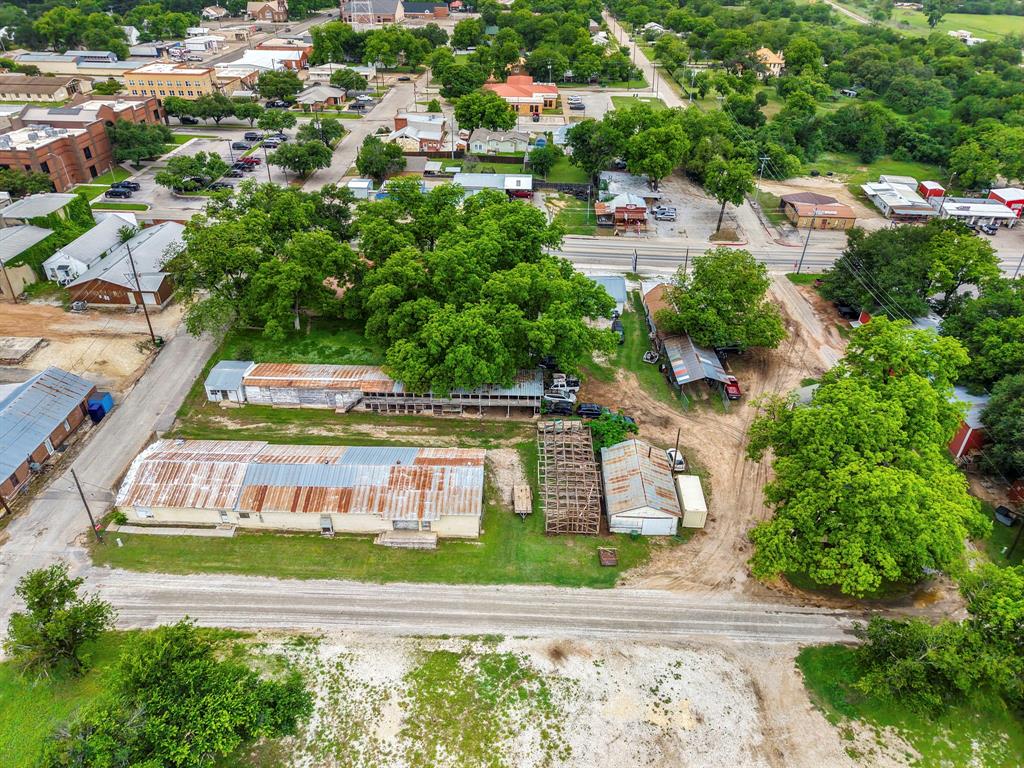 214 N High Street - Photo 8
