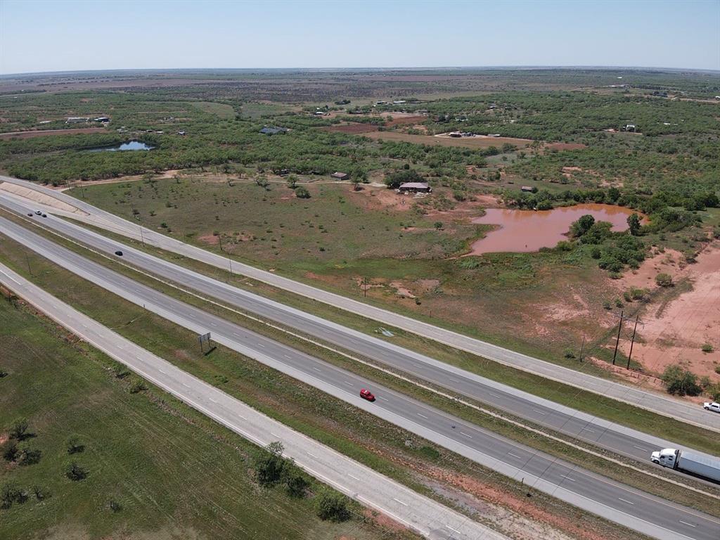 TBD Overland Trail - Photo 1