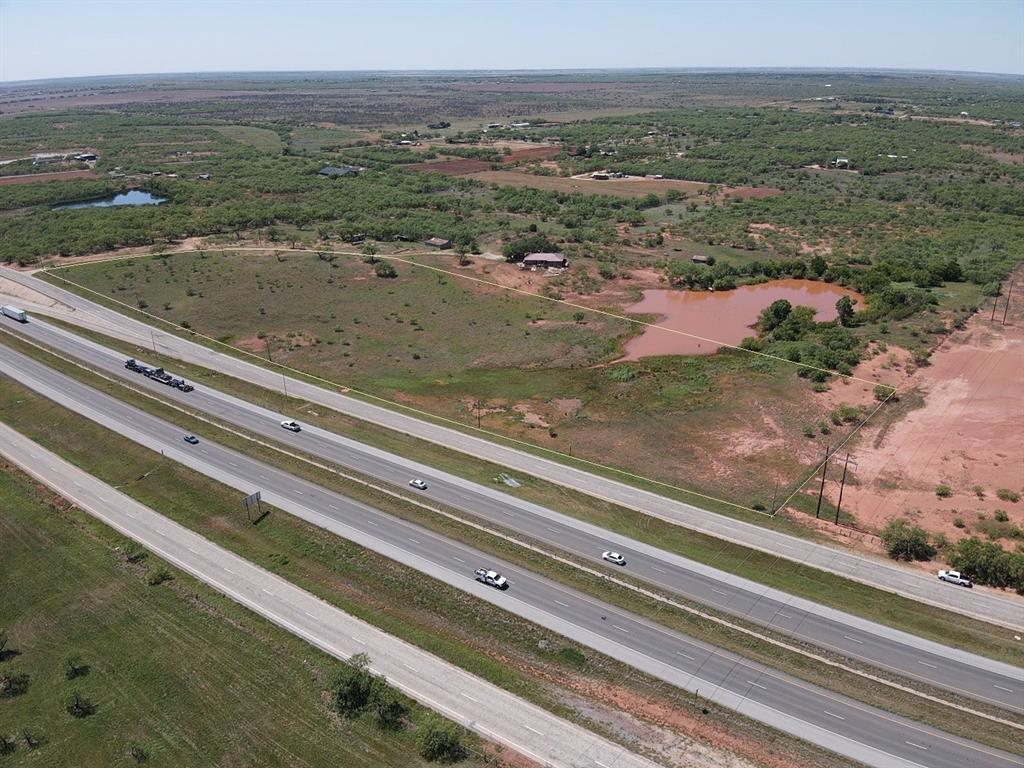 TBD Overland Trail - Photo 2