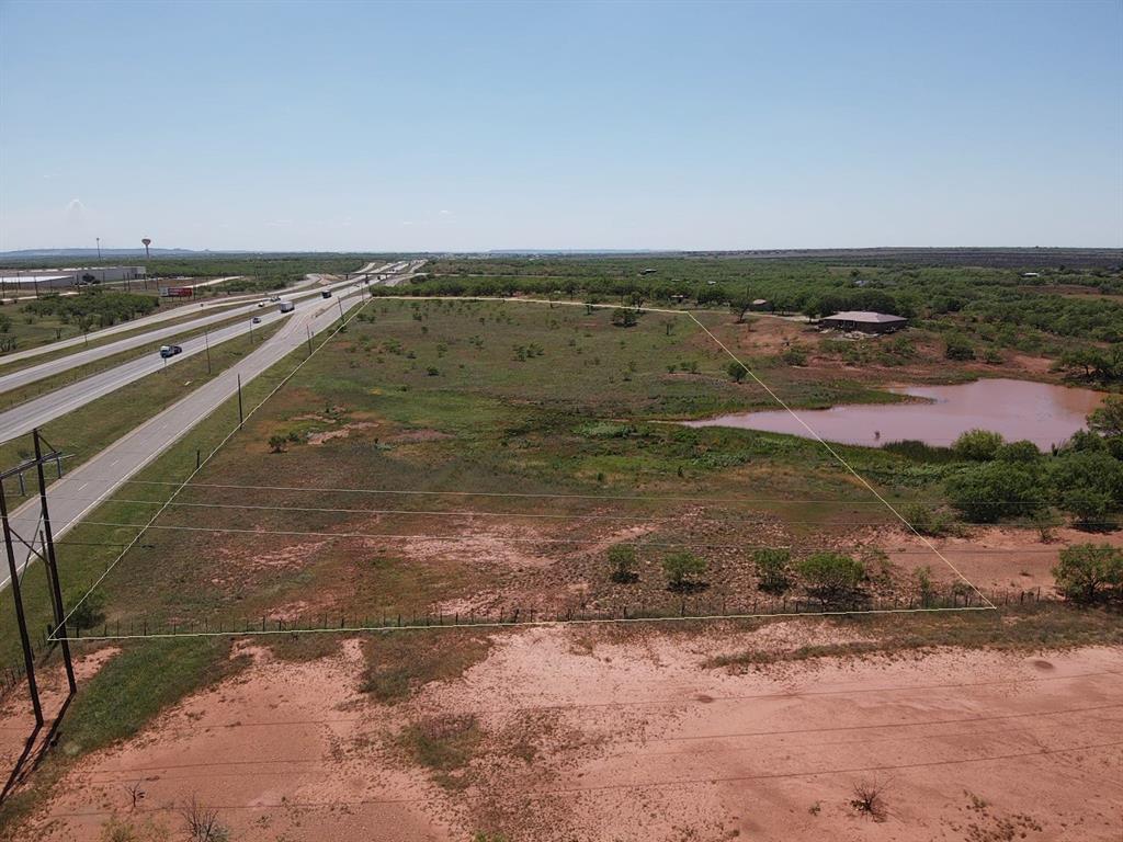TBD Overland Trail - Photo 3