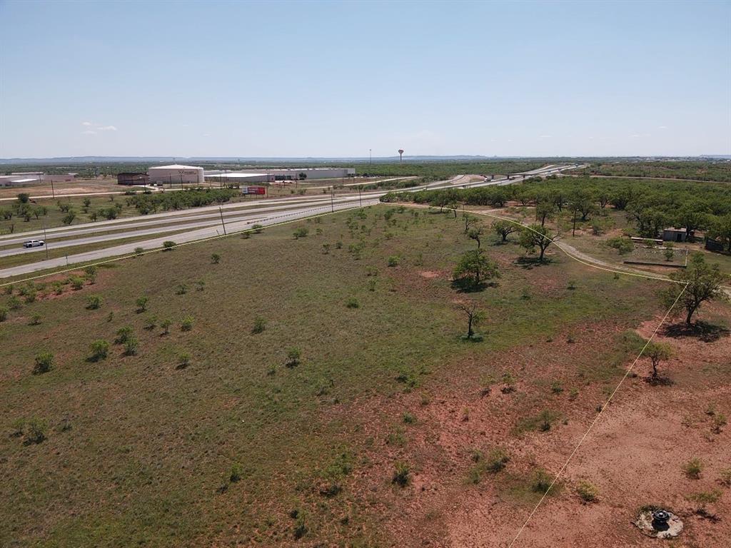 TBD Overland Trail - Photo 4