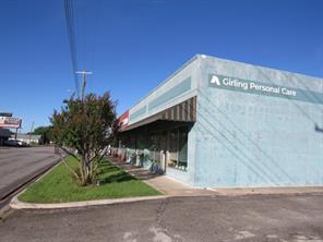 1423 Coggin Avenue - Photo 3