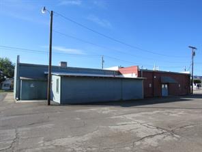 1423 Coggin Avenue - Photo 6