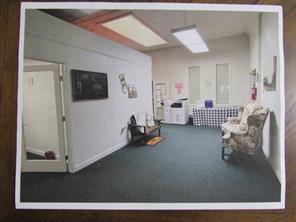 1423 Coggin Avenue - Photo 9