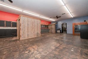 218 East First - Photo 11