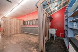 218 East First - Photo 12
