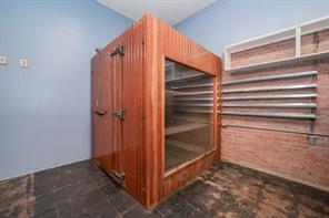 218 East First - Photo 13