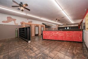 218 East First - Photo 5