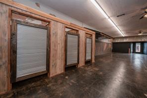 218 East First - Photo 6
